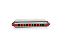 Hohner Golden Melody Progressive 2023 Hohner Golden Melody Progressive 2023